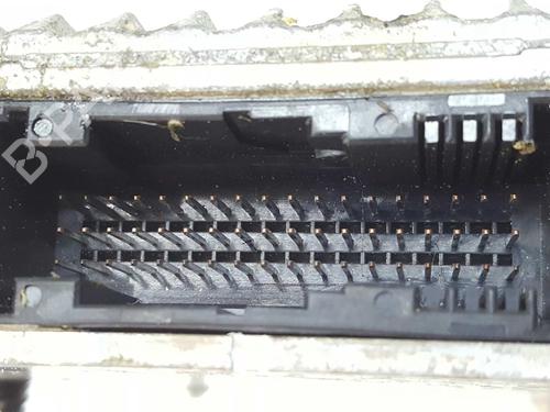 Electronic module BMW X6 (E71, E72) xDrive 40 d | BP11380839M83 