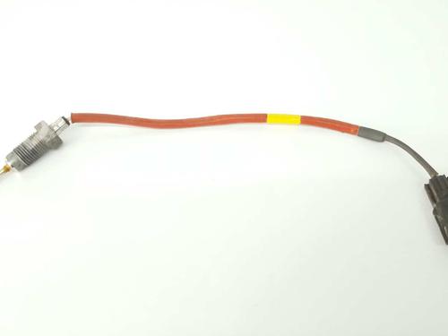 Elektronisk sensor NISSAN QASHQAI II (J11, J11_) 1.5 dCi (110 hp) 8749236