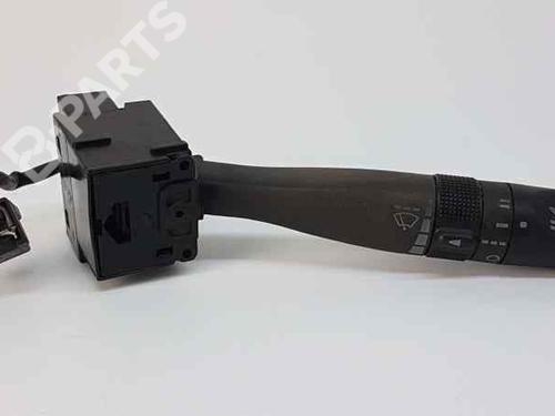 Used Steering column stalk LAND ROVER FREELANDER I (L314) 2.0 Td4 4x4 (109 hp) 4498657