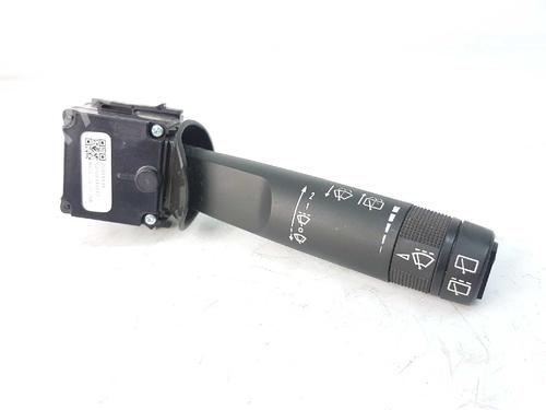 Steering column stalk OPEL INSIGNIA A (G09) 2.0 CDTI (68) | BP4897896I23 