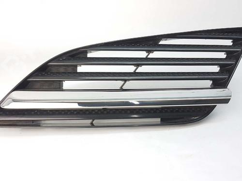 Used Grille NISSAN PRIMERA (P12) 2.0 (140 hp) 4867775