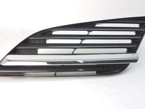 Grill / Grid NISSAN PRIMERA (P12) 2.0 (140 hp) 4867775