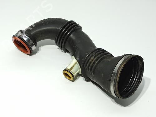 Used Pipe PEUGEOT PARTNER MPV (5_, G_) 1.6 HDi 75 (75 hp) 29602053