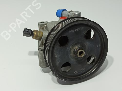 Pompe de direction assistée FORD FOCUS C-MAX (DM2) 1.6 (100 hp) 30557056