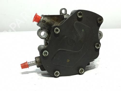 Vacuum pump VW TOUAREG (7LA, 7L6, 7L7) 5.0 V10 TDI | BP13385410M80 