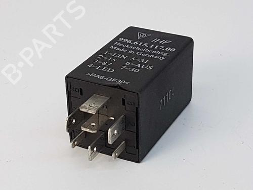 BP14536481M83 main image
