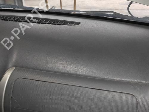 Dashboard DACIA SANDERO 1.5 dCi | BP19918121C46