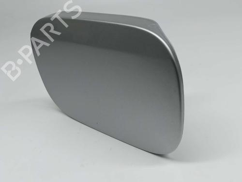 Fuel flap MERCEDES-BENZ E-CLASS (W211) E 400 CDI (211.028) | BP7201419C131 