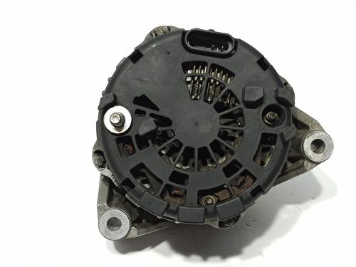 Generator SSANGYONG RODIUS I 2.7 Xdi | BP25981858M7