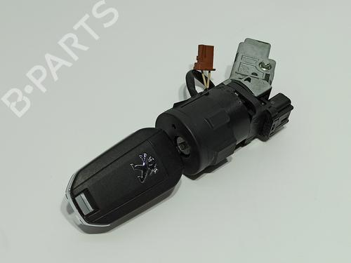 BP16661771M48 main image