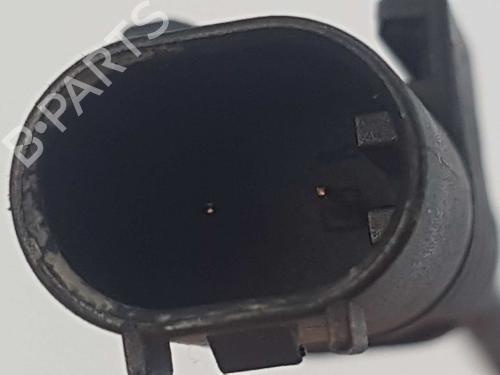 Elektronisk sensor MERCEDES-BENZ M-CLASS (W164) ML 300 CDI 4-matic (164.120) | BP14540574M84