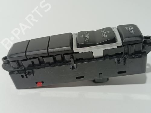 Switch BMW X2 (F39) sDrive 18 i | BP18166534I30