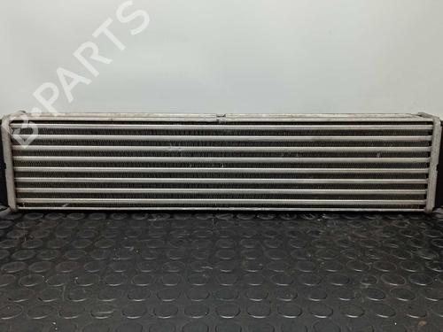 BP9742369M30 main image