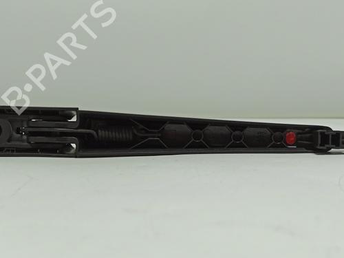 Rear windshield wiper arm PEUGEOT 3008 II SUV (MC_, MR_, MJ_, M4_) 1.5 BlueHDi 130 | BP18926817C144 