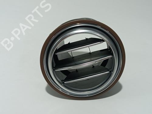 Air vent MERCEDES-BENZ S-CLASS (W222, V222, X222) S 350 BlueTEC / d (222.132, 222.032, 222.123) (258 hp) 15592667