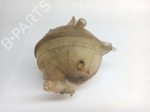 Expansion tank CITROËN JUMPY II (VF7) 2.0 HDi 120 | BP9193588C120