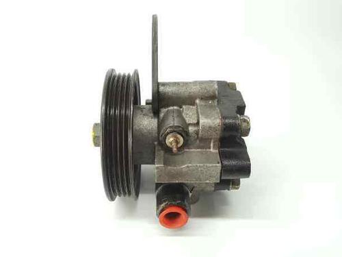Used Steering pump DAEWOO MATIZ (M100, M150) 0.8 (52 hp) 2740598