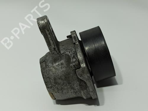 Andre AUDI A4 B8 (8K2) 2.0 TDI | BP15669303O1