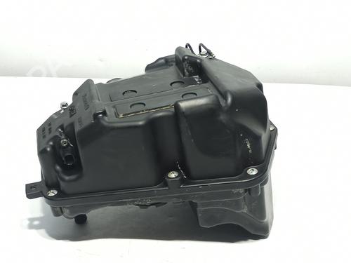 Air filter box KAWASAKI MOTORCYCLES Z ( - 899cc) Z 650 (ER650HA2, ER650KA2, ER650SA2) | BP40108390M87 - Image 3