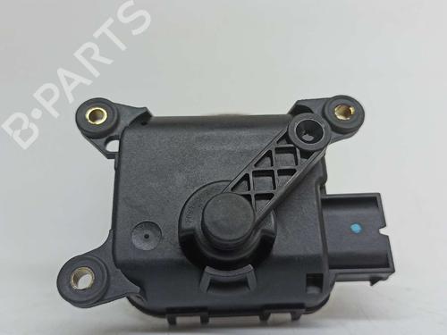 Elektronische module AUDI A6 C5 (4B2, 4B4) 2.5 TDI quattro | BP10264994M83