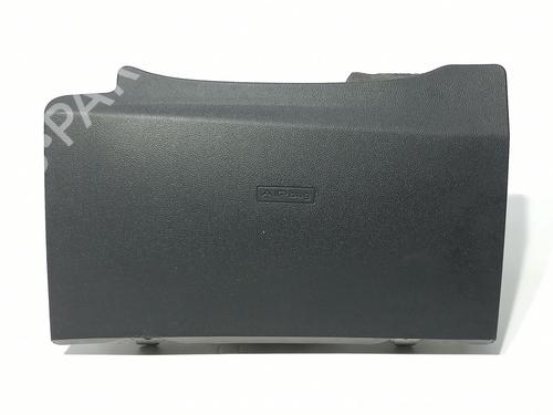 Used Knee airbag FIAT 500 C (312_) 1.2 (312CXA1A, 312AXA1A) (69 hp) 32070822