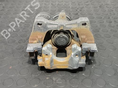 Right rear brake caliper LAND ROVER DISCOVERY SPORT (L550) 2.0 D 4x4 | BP16674246M106 