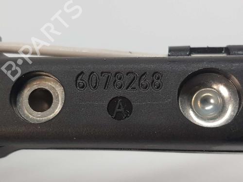 Switch RENAULT MEGANE III Coupe (DZ0/1_) 1.5 dCi (DZ09, DZ0D, DZ1F, DZ1G, DZ14, DZ29) | BP11387391I30