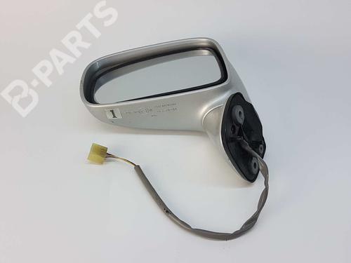 Left mirror SUZUKI LIANA Estate (ER) 1.6 (RH416) BP5956610C26