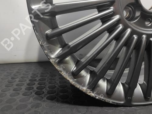 Rim FIAT 500e (332_)  | BP15578599C45