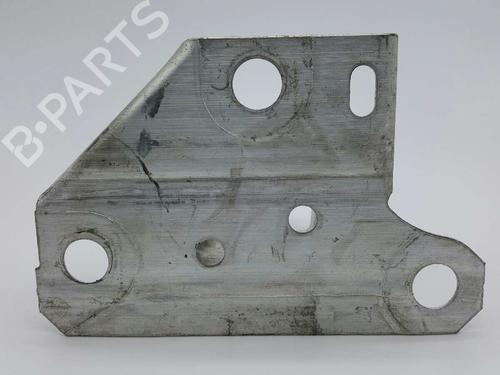 Other RENAULT CLIO III (BR0/1, CR0/1) 1.5 dCi | BP14532590O1 