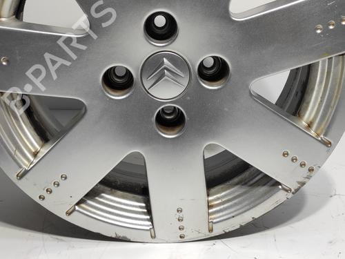 Rim CITROËN C2 (JM_) 1.6 | BP19180099C45 