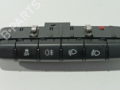 Used Switch FIAT 500e (332_) [2020-2025]  29047130