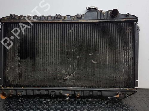BP11527869M31 main image