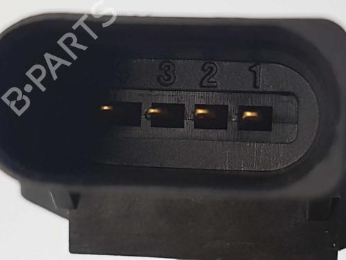Elektronisk sensor AUDI A4 B6 (8E2) 1.9 TDI | BP8749561M84