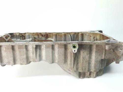 Oil sump MERCEDES-BENZ C-CLASS (W203) C 180 (203.035) | BP14535492M115 