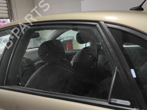 rear-left-door-window-citroen-c5-ii-rc_-2004-2005-2006-2007-2008-37461517 main image