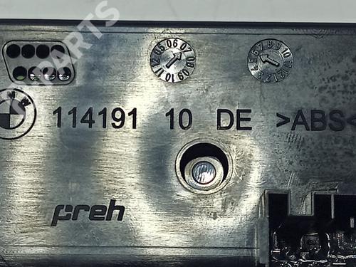 Climate control BMW X5 (E70) xDrive 30 d | BP9401631I5 
