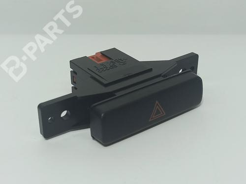 Warning switch SUZUKI GRAND VITARA II (JT, TE, TD) 1.9 DDiS All-wheel Drive (JT419, TD44, JB419WD, JB419XD,... | BP11061291I22 