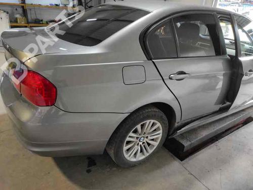 Front right window mechanism BMW 3 (E90) 320 d | BP9247767C23 