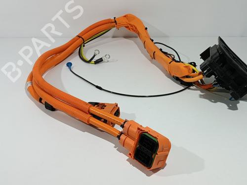 Kabel BMW i3 (I01) Electric (170 hp) 28970419