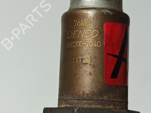 Electronic sensor SUZUKI CELERIO (LF) 1.0 (AVK310) | BP24945151M84