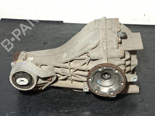 Rear differential AUDI A8 D3 (4E2, 4E8) 3.0 TDI quattro | BP40229152M24 - Image 2
