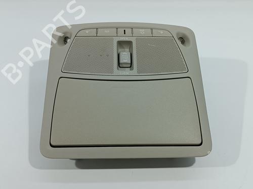 BP11020811I8 main image