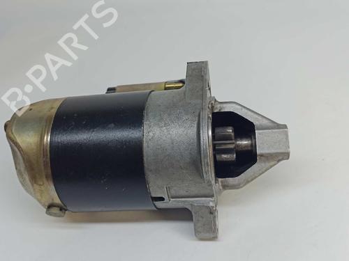 Starter MAZDA 323 S VI Saloon (BJ) 1.5 16V (BJ5P) | BP8106911M8