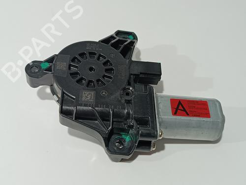 BP24821592E23 main image