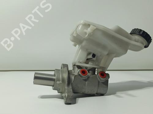 Used Brake master cylinder PEUGEOT 508 SW II (FC_, FJ_, F4_) 2.0 BlueHDi 160 (163 hp) 16017533