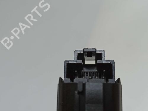 Switch FORD FIESTA VII (HJ, HF) 1.5 TDCi | BP14540708I30