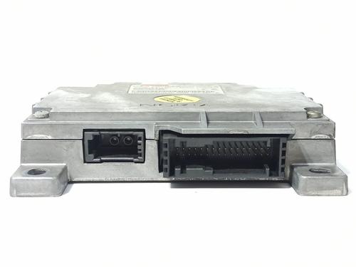 Module électronique MERCEDES-BENZ E-CLASS (W211)  | BP17365595M83 