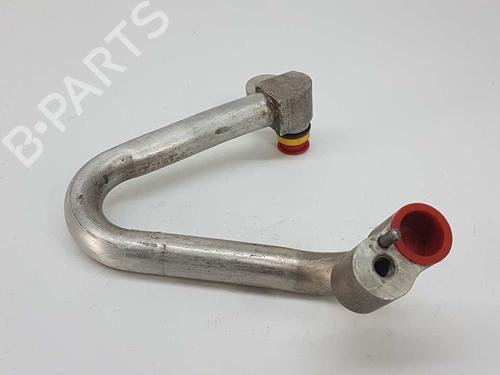 AC pipe BMW X5 (E53) 4.4 i | BP14538536M126 