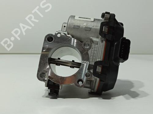 Throttle body PEUGEOT 2008 II (UD_, US_, UY_, UJ_, UR_, UC_) 1.5 BlueHDI 110 (UDYHSK) | BP13734386M82 